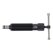 BGS Hydraulische spindel voor trekker en extractor 10 t-4