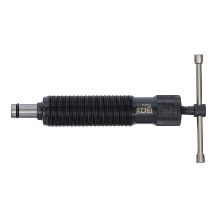 BGS Hydraulische spindel voor trekker en extractor 10 t