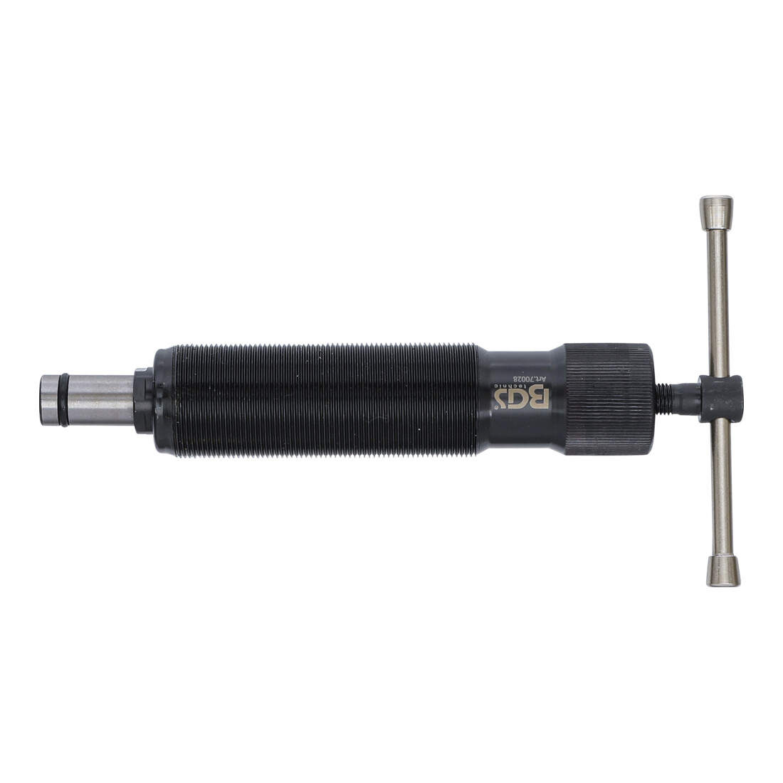 BGS Hydraulische spindel voor trekker en extractor 10 t