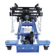 BGS Hydraulische transmissielift, 500 kg