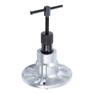 BGS Hydraulische trekker voor aandrijfassen, 100 - 139,7 mm