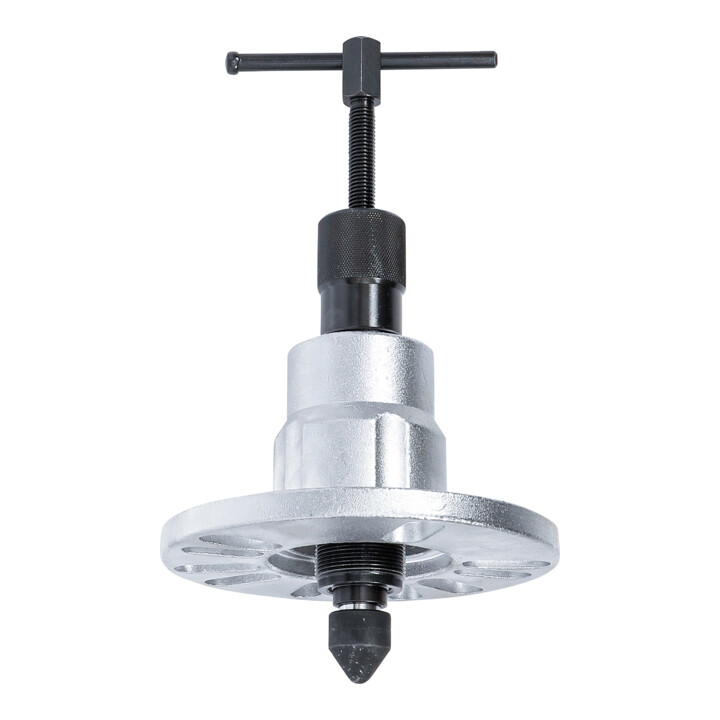 BGS Hydraulische trekker voor aandrijfassen, 100 - 139,7 mm