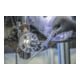 BGS Hydraulischer Ausdrücker für Antriebswellen 98 - 125 mm-2