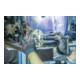 BGS Hydraulischer Ausdrücker für Antriebswellen 98 - 125 mm-5