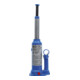 BGS Hydraulischer Flaschen-Wagenheber 9881, 2 t-5