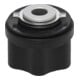 BGS Imbuto di riempimento olio con adattatore a baionetta per VAG, MB, BMW, Porsche, Volvo-4