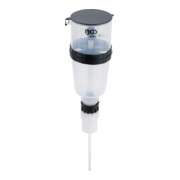 BGS Imbuto, per urea (AUS 32), diritto