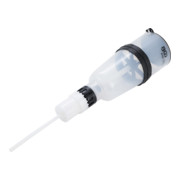 BGS Imbuto, per urea (AUS 32), diritto-2