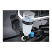 BGS Imbuto, per urea (AUS 32), piegato-2