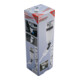 BGS Imbuto, per urea (AUS 32), piegato-5