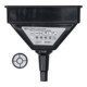 BGS Imbuto, versione pesante, 260 x 170 mm-3