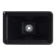 BGS Imbuto, versione pesante, 260 x 170 mm-4