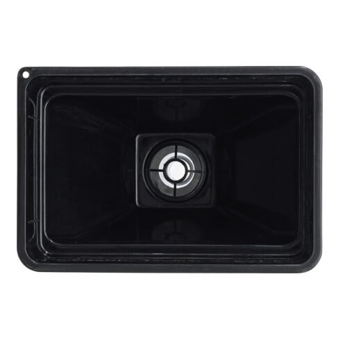 BGS Imbuto, versione pesante, 260 x 170 mm