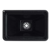 BGS Imbuto, versione pesante, 260 x 170 mm-4
