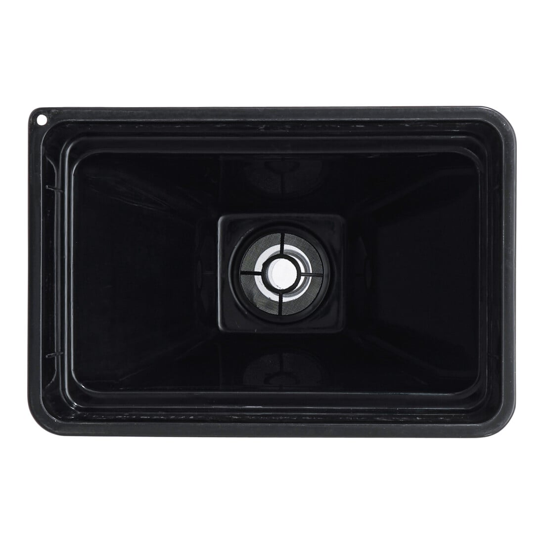 BGS Imbuto, versione pesante, 260 x 170 mm