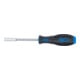 BGS Impugnatura portainserti, 6,3 mm (1/4"), 210 mm-4