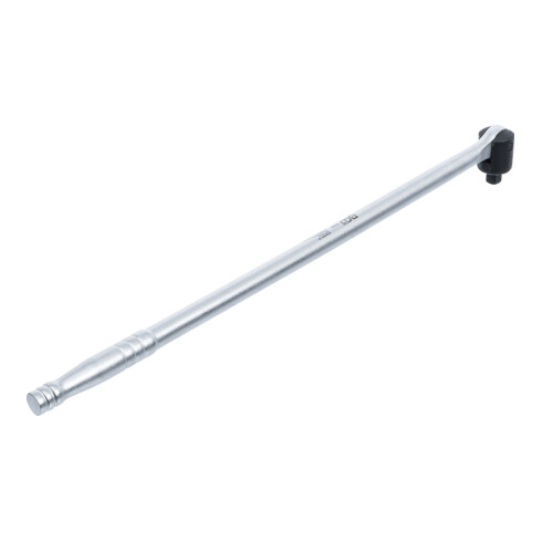 BGS Impugnatura snodata, quadro esterno 10 mm (3/8"), 450 mm