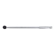 BGS Impugnatura snodata, quadro esterno 12,5 mm (1/2"), 450 mm-2