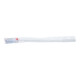 BGS Impugnatura snodata, quadro esterno 12,5 mm (1/2"), 610 mm-5