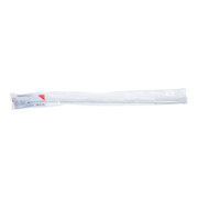 BGS Impugnatura snodata, quadro esterno 12,5 mm (1/2"), 610 mm-5