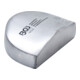 BGS Incudine a mano, forma mezzaluna-1