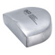 BGS Incudine a mano, forma mezzaluna-2