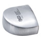 BGS Incudine a mano, forma mezzaluna-4