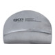 BGS Incudine a mano, forma mezzaluna-5