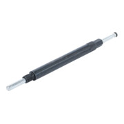 BGS Indicatore altezza pistone-3