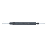 BGS Indicatore altezza pistone-4