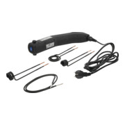 BGS Inductie verhittingsapparaat | 1,2 kW-1