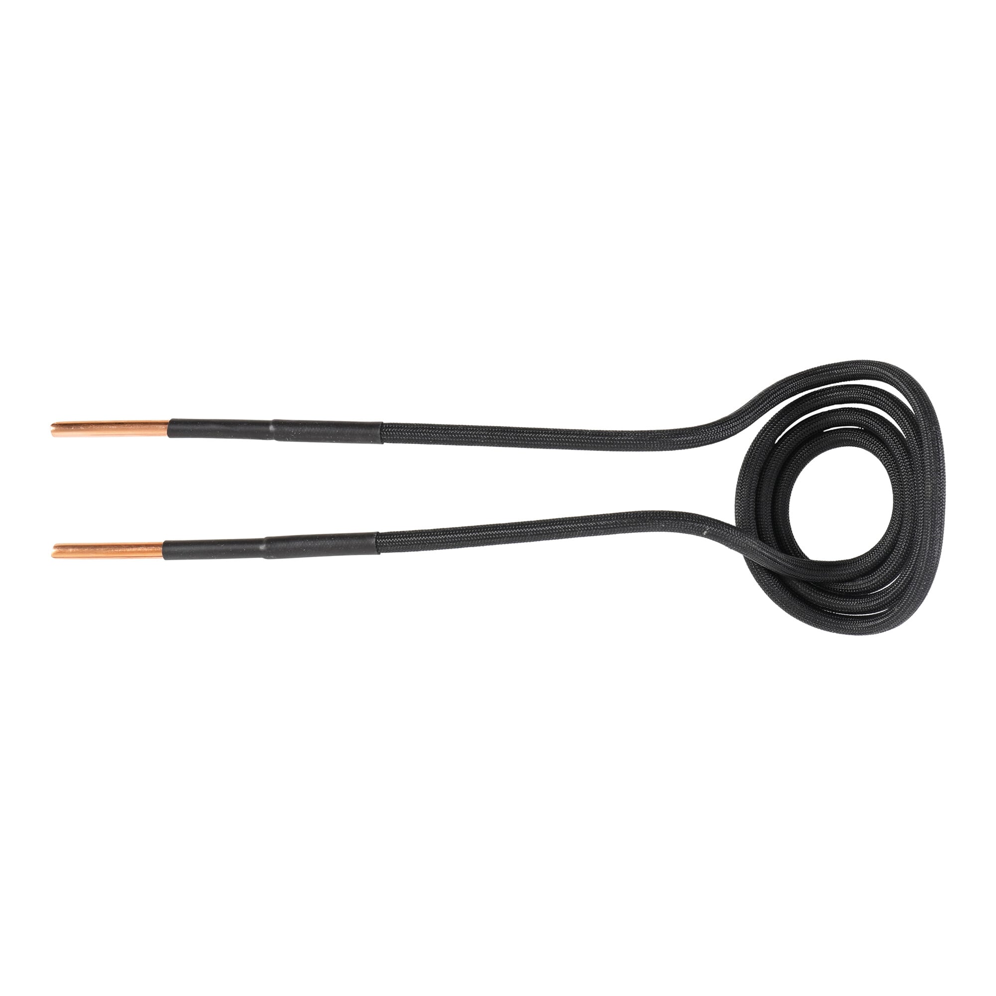 BGS Induktions-Spule für Induktionsheizgerät für Spurstangen 65 mm für Art. 2169 ; BGS technic