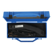 BGS Induktionsheizgerät 3391, 1,2 kW-4