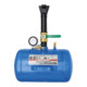 BGS Inflatiehulp voor autobanden (booster)-3
