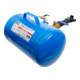 BGS Inflatiehulp voor autobanden (booster)-4