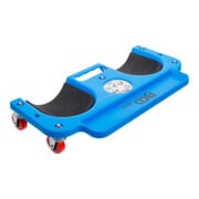 BGS Inginocchiatoio con ruote max. 100kg-3