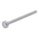 BGS Injectiepomp Bevestigingspin voor Nissan 2.2 & 2.5 Diesel-3