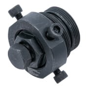 BGS Injectiepomp wieltrekker voor Hyundai, KIA 2.0, 2.2 CRDI-3