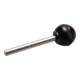 BGS Injectiepompen-fixeerpen | voor BGS 8155-1