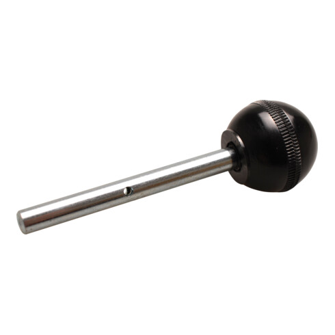 BGS Injectiepompen-fixeerpen | voor BGS 8155