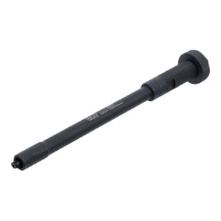BGS injector afdichtingsring extractor 230 mm