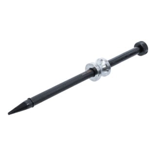 BGS injector afdichtingsring extractor 350 mm