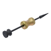 BGS Injector afdichtingsring extractor 370 mm zware uitvoering-2