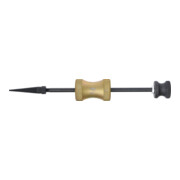 BGS Injector afdichtingsring extractor 370 mm zware uitvoering-4