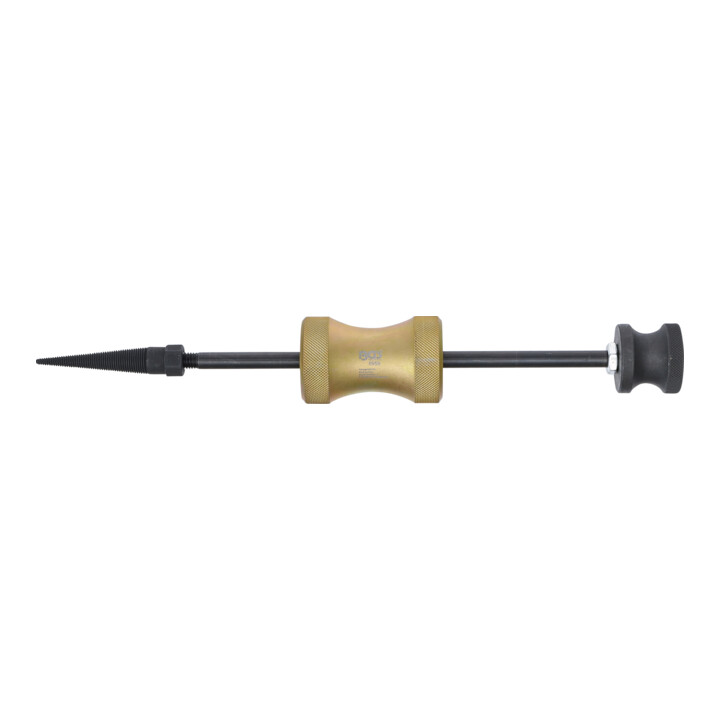 BGS Injector afdichtingsring extractor 370 mm zware uitvoering