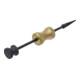 BGS Injector afdichtingsring extractor 370 mm zware uitvoering-4