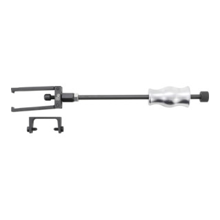BGS Injector afzuiger voor Volvo vrachtwagen FM12 / FM440 / FH500