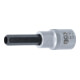 BGS Injector dopsleutel | 12,5 mm (1/2") | zeskant 10 mm-1