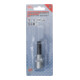 BGS Injector dopsleutel | 12,5 mm (1/2") | zeskant 10 mm-3