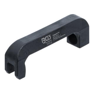 BGS Injector uittrekklauw | 13 mm